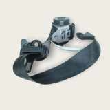Sicherheitsgurt links hinten LAND ROVER Discovery IV (LA)
