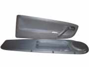 Türverkleidung links VW Lupo (6X/6E) 6X3867133D
