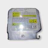 Steuergerät Airbag DAEWOO Kalos (KLAS) 96406171