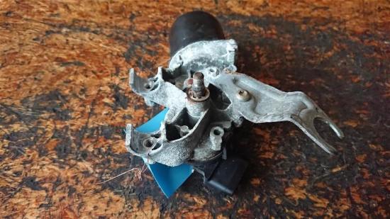 Wischermotor vorne RENAULT Megane II (M) 7701054828 Bild Wischermotor vorne RENAULT Megane II (M) 7701054828