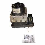Bremsaggregat ABS MERCEDES-BENZ C-Klasse T-Modell (S203) A0034319412