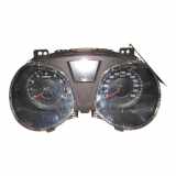 Instrumentenkombination HYUNDAI iX20 (JC)