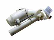 Kraftstoffpumpe AUDI A8 (4D, D2) 4D0201748E