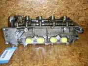 Zylinderkopf NISSAN Micra III (K12)