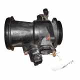 Drosselklappe RENAULT Clio II (B)