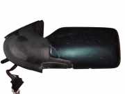 Außenspiegel links VW Golf III Cabriolet (1EX0) 1E0837989