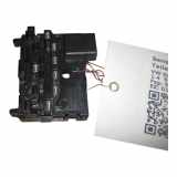 Sensor für Lenkwinkel VW Golf V (1K) 00203500