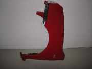 Kotflügel links vorne VW Lupo (6X/6E)