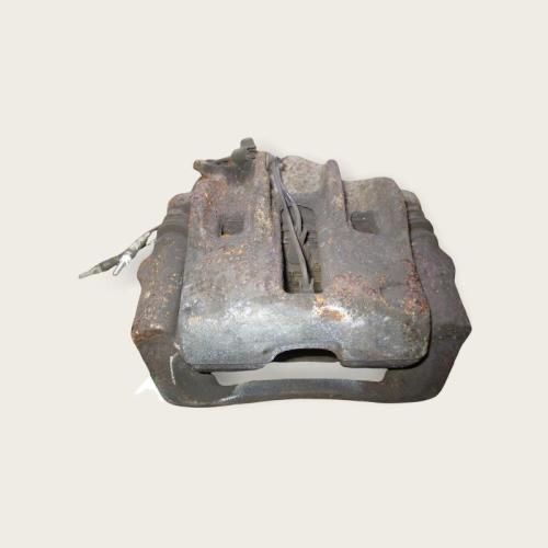 Bremssattel rechts vorne PEUGEOT 607 Bild Bremssattel rechts vorne PEUGEOT 607