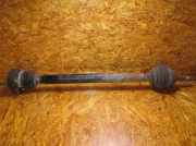 Antriebswelle rechts vorne VW Lupo (6X/6E)