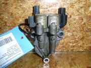 Nockenwellenversteller HONDA Civic VIII Stufenheck (FD, FA)