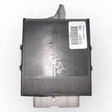 Steuergerät Zentralverriegelung TOYOTA Avensis Station Wagon (T22) 89741-