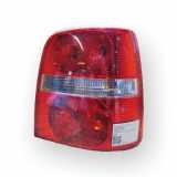 Rückleuchte rechts VW Touran I (1T3) 1T0945096G