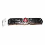 Schalter für Warnblinker MERCEDES-BENZ C-Klasse T-Modell (S203) 203821977