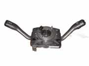 Sensor für Lenkwinkel VW Golf IV (1J) 4B0953503H