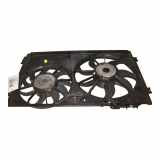 Elektromotor für Kühlerlüfter VW Golf V (1K) 1K0121207T