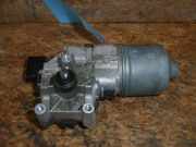 Wischermotor vorne FORD Fiesta VI (CB1, CCN) 0390241548