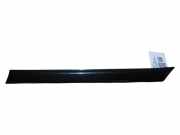 Zierleiste VW Golf III Cabriolet (1EX0) 1H3853535