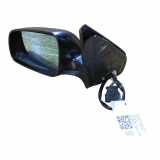 Außenspiegel links VW Golf IV (1J)