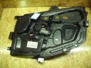 Motor Fensterheber rechts vorne FORD Fusion (JU)