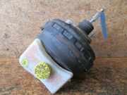 Bremskraftverstärker AUDI A4 Avant (8E, B7) 8E0612105AG