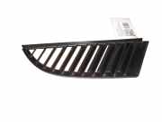 Kühlergrill rechts MITSUBISHI Colt VI (Z2, Z3) MN127774