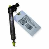 Einspritzdüse FORD Mondeo IV Turnier (BA7)