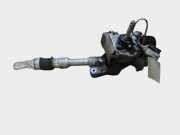 Lenkgetriebe Honda Civic VIII FN, FK HSMJX-875-1