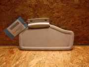 Sonnenblende links CITROEN C5 I Break (DE)