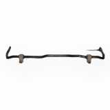 Stabilisator vorne VW Eos (1F)