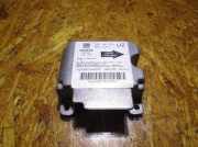 Steuergerät Airbag OPEL Omega B Caravan 09180801