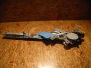 Motor Fensterheber links vorne DAIHATSU Sirion (M3) 262100-2220