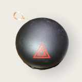 Schalter für Warnblinker MINI Mini (R56) 3422211