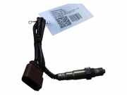 Lambdasonde VW Passat B5 (3B2) 0258006087