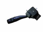 Schalter für Licht KIA Sportage 2 (JE, KM) JYKA-001