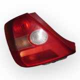 Rückleuchte links HONDA Civic VII Hatchback (EU, EP)