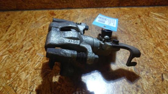 Bremssattel rechts hinten MAZDA 6 Station Wagon (GY) Bild Bremssattel rechts hinten MAZDA 6 Station Wagon (GY)