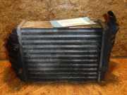 Ladeluftkühler VW Passat Variant (3B6, B5.5) 059145805