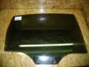 Türscheibe rechts hinten SSANGYONG Rodius (AJ)