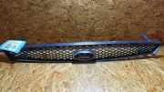 Kühlergrill FORD Focus Turnier (DN) 98AB8200CE