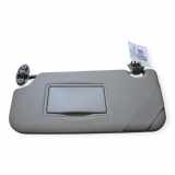 Sonnenblende links FORD Mondeo IV Turnier (BA7) 2S81-A04101-W