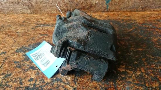 Bremssattel links vorne RENAULT Megane II (M) Bild Bremssattel links vorne RENAULT Megane II (M)
