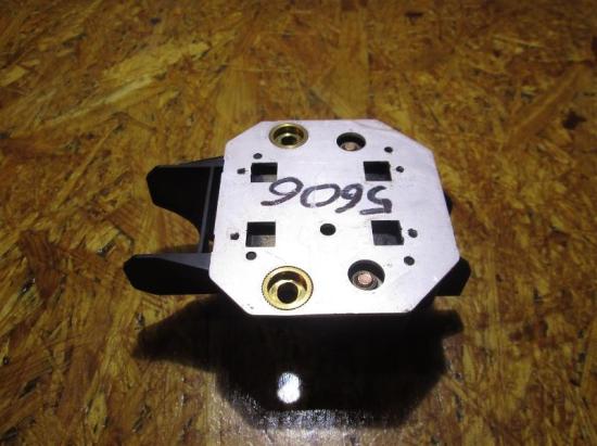 Sensor für Längs-/Querbeschleunigung VW Passat (3B2, B5) Bild Sensor für Längs-/Querbeschleunigung VW Passat (3B2, B5)