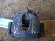 Bremssattel links vorne HONDA Accord VII (CL, CN)