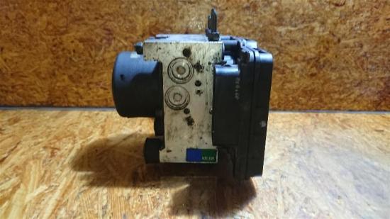 Bremsaggregat ABS MAZDA 6 Station Wagon (GY) Bild Bremsaggregat ABS MAZDA 6 Station Wagon (GY)