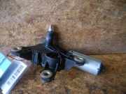 Wischermotor hinten SEAT Alhambra (7V)