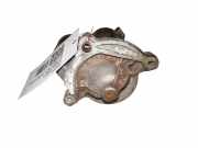 Anlasser PEUGEOT 206 CC 0986013850