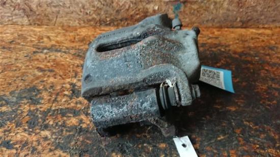 Bremssattel rechts vorne RENAULT Megane II (M) Bild Bremssattel rechts vorne RENAULT Megane II (M)