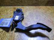 Gaspedal FORD Fusion (JU)
