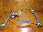 Motor Fensterheber links RENAULT Kangoo - Grand Kangoo (KW0)